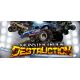 Monster Truck Destruction - Platforma Steam cd-key