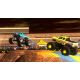 Monster Truck Destruction - Platforma Steam cd-key