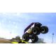 Monster Truck Destruction - Platforma Steam cd-key