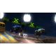 Monster Truck Destruction - Platforma Steam cd-key