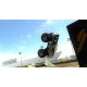 Monster Truck Destruction - Platforma Steam cd-key