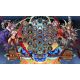 Blazblue Centralfiction