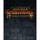 Total War: Warhammer - The King and the Warlord (DLC)