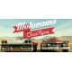 Motorama - Platforma Steam cd-key