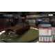 Motorama - Platforma Steam cd-key