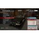 Motorama - Platforma Steam cd-key