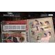 Motorama - Platforma Steam cd-key