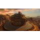 Motorama - Platforma Steam cd-key