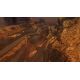 Motorama - Platforma Steam cd-key