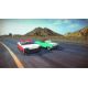 Motorama - Platforma Steam cd-key