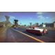 Motorama - Platforma Steam cd-key
