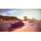 Motorama - Platforma Steam cd-key