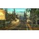 Motorama - Platforma Steam cd-key