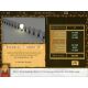 Clutter VI: Leigh's Story - Platformy Steam cd-key
