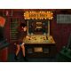Clutter VI: Leigh's Story - Platformy Steam cd-key