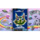 Combat Cats - Platformy Steam cd-key