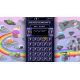 Combat Cats - Platformy Steam cd-key
