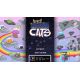 Combat Cats - Platformy Steam cd-key