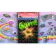 Combat Cats - Platformy Steam cd-key