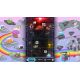 Combat Cats - Platformy Steam cd-key