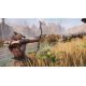 Conan Exiles: The Savage Frontier Pack