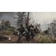 Conan Exiles: The Savage Frontier Pack
