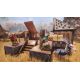 Conan Exiles: The Savage Frontier Pack