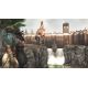 Conan Exiles: The Savage Frontier Pack