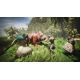 Conan Exiles: The Savage Frontier Pack