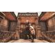 Conan Exiles: The Savage Frontier Pack