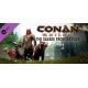 Conan Exiles: The Savage Frontier Pack
