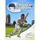 Cricket Captain 2016