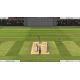 Cricket Captain 2016