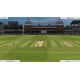 Cricket Captain 2016