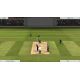 Cricket Captain 2016