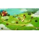 Cat Quest - Platformy Steam cd-key