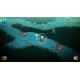 Cat Quest - Platformy Steam cd-key
