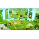 Cat Quest - Platformy Steam cd-key