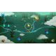 Cat Quest - Platformy Steam cd-key