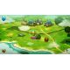 Cat Quest - Platformy Steam cd-key