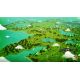 Cat Quest - Platformy Steam cd-key