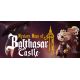 Mystery Maze Of Balthasar Castle - Platforma Steam cd-key