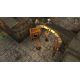 Mystery Maze Of Balthasar Castle - Platforma Steam cd-key