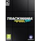 Trackmania Turbo