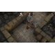 Mystery Maze Of Balthasar Castle - Platforma Steam cd-key