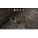 Mystery Maze Of Balthasar Castle - Platforma Steam cd-key
