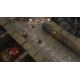 Mystery Maze Of Balthasar Castle - Platforma Steam cd-key