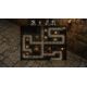 Mystery Maze Of Balthasar Castle - Platforma Steam cd-key