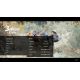 Mystery Maze Of Balthasar Castle - Platforma Steam cd-key