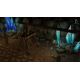 Mystery Maze Of Balthasar Castle - Platforma Steam cd-key